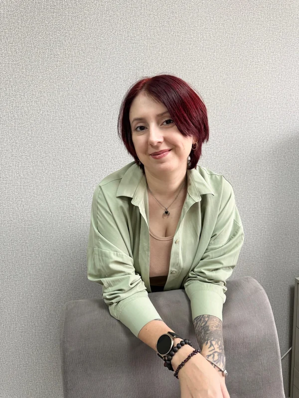 Что такое интегративный подход?