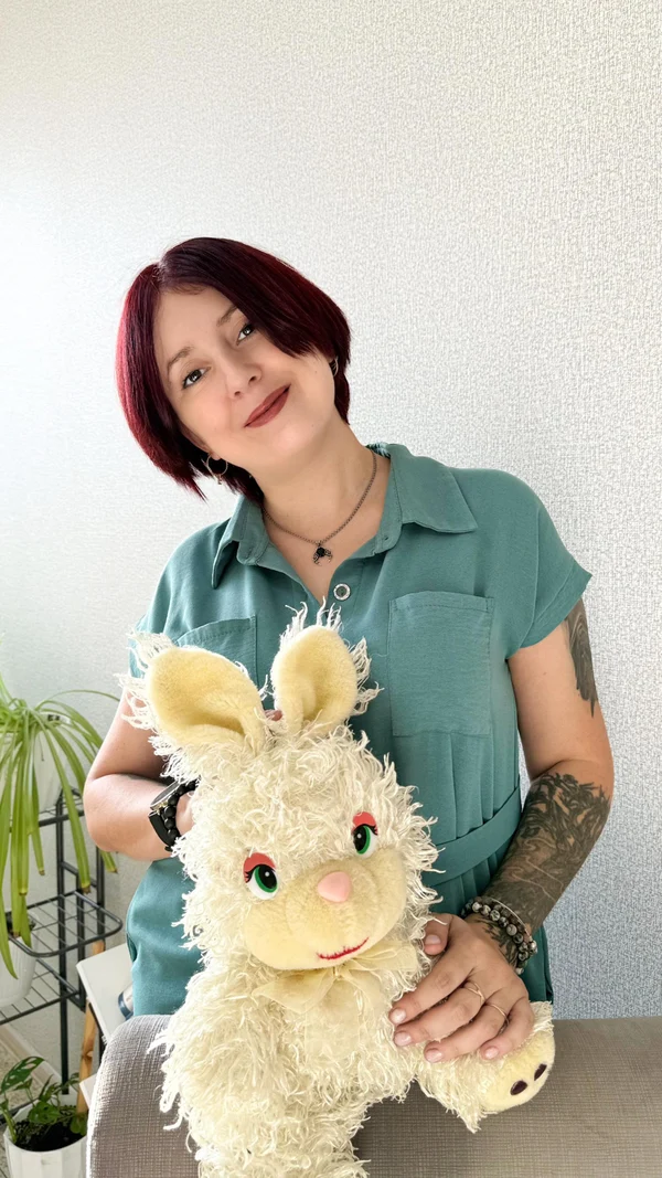 Что такое интегративный подход?